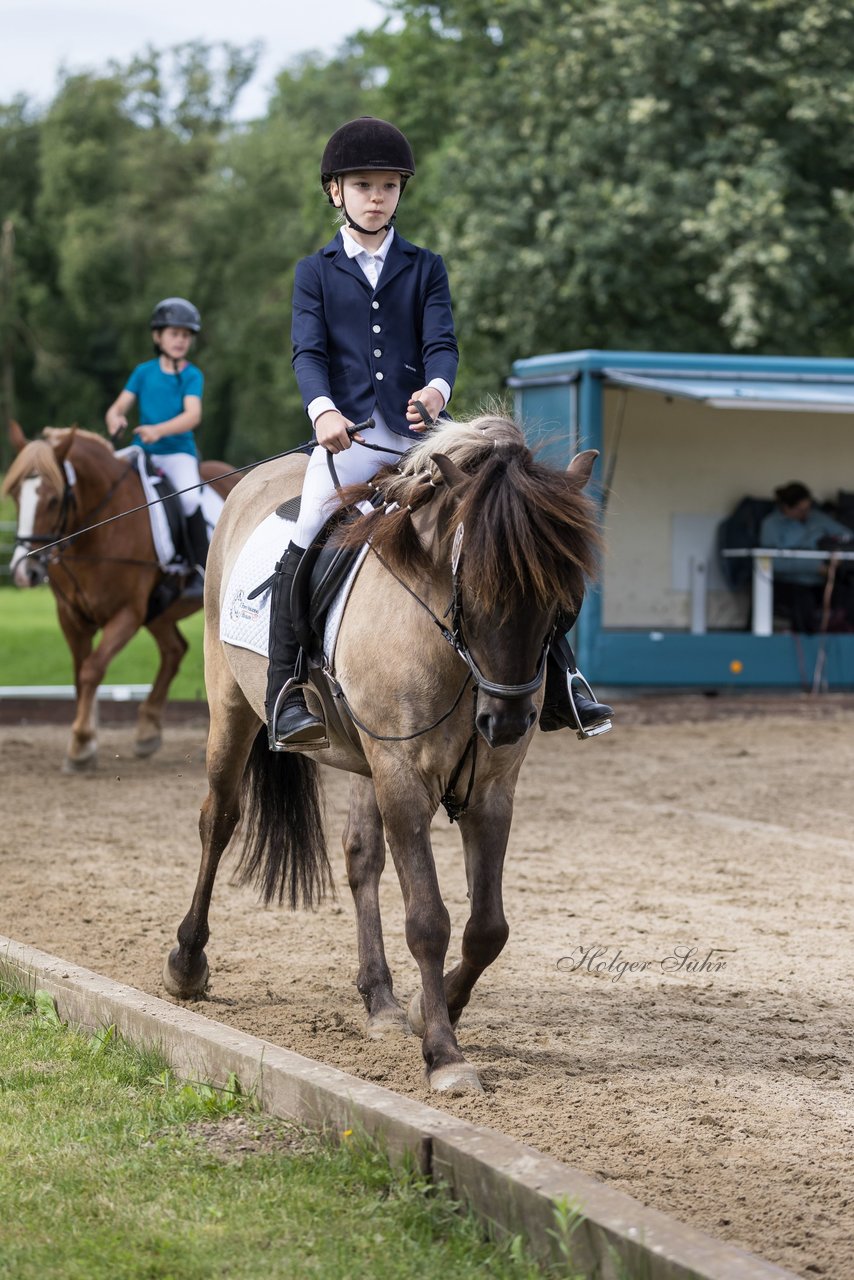 Bild 133 - Pony Akademie Turnier